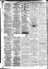 Port-Glasgow Express Friday 04 January 1918 Page 2