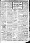 Port-Glasgow Express Friday 04 January 1918 Page 3