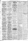 Port-Glasgow Express Friday 11 January 1918 Page 2