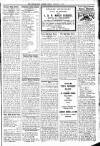 Port-Glasgow Express Friday 11 January 1918 Page 3