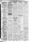 Port-Glasgow Express Wednesday 23 January 1918 Page 2