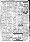 Port-Glasgow Express Wednesday 23 January 1918 Page 3