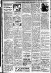 Port-Glasgow Express Wednesday 23 January 1918 Page 4
