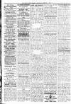 Port-Glasgow Express Wednesday 06 February 1918 Page 2