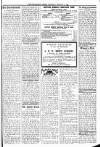 Port-Glasgow Express Wednesday 06 February 1918 Page 3