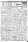 Port-Glasgow Express Wednesday 13 February 1918 Page 3