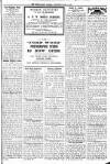 Port-Glasgow Express Wednesday 01 May 1918 Page 3
