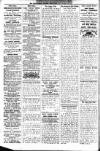 Port-Glasgow Express Wednesday 29 May 1918 Page 2