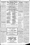 Port-Glasgow Express Wednesday 29 May 1918 Page 3