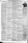 Port-Glasgow Express Wednesday 29 May 1918 Page 4