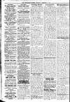 Port-Glasgow Express Wednesday 04 September 1918 Page 2