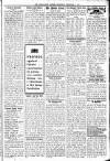 Port-Glasgow Express Wednesday 04 September 1918 Page 3