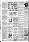 Port-Glasgow Express Wednesday 04 September 1918 Page 4