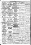 Port-Glasgow Express Friday 18 October 1918 Page 2