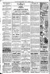 Port-Glasgow Express Friday 18 October 1918 Page 4