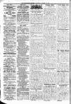Port-Glasgow Express Wednesday 23 October 1918 Page 2