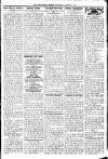 Port-Glasgow Express Wednesday 23 October 1918 Page 3