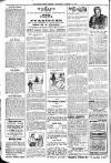 Port-Glasgow Express Wednesday 23 October 1918 Page 4