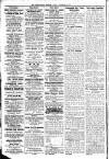 Port-Glasgow Express Friday 06 December 1918 Page 2