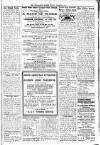 Port-Glasgow Express Friday 06 December 1918 Page 3