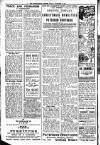 Port-Glasgow Express Friday 06 December 1918 Page 4