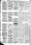 Port-Glasgow Express Friday 13 December 1918 Page 2