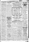Port-Glasgow Express Friday 13 December 1918 Page 3