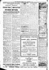 Port-Glasgow Express Friday 13 December 1918 Page 4