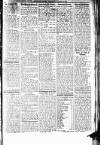 Port-Glasgow Express Wednesday 15 January 1919 Page 3