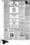 Port-Glasgow Express Wednesday 15 January 1919 Page 4