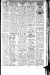 Port-Glasgow Express Friday 17 January 1919 Page 3