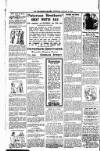Port-Glasgow Express Wednesday 22 January 1919 Page 4