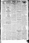 Port-Glasgow Express Wednesday 29 January 1919 Page 3