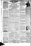 Port-Glasgow Express Wednesday 29 January 1919 Page 4