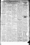 Port-Glasgow Express Friday 21 February 1919 Page 3