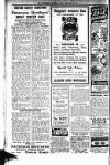 Port-Glasgow Express Friday 21 February 1919 Page 4