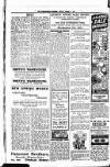 Port-Glasgow Express Friday 07 March 1919 Page 4