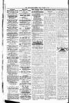 Port-Glasgow Express Friday 21 March 1919 Page 2