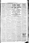 Port-Glasgow Express Friday 21 March 1919 Page 3