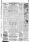 Port-Glasgow Express Friday 21 March 1919 Page 4