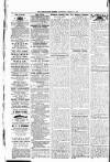 Port-Glasgow Express Wednesday 26 March 1919 Page 2