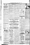 Port-Glasgow Express Wednesday 26 March 1919 Page 4