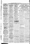 Port-Glasgow Express Friday 28 March 1919 Page 2