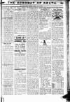 Port-Glasgow Express Friday 16 May 1919 Page 3