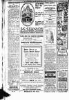 Port-Glasgow Express Friday 16 May 1919 Page 4