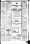 Port-Glasgow Express Friday 04 July 1919 Page 3