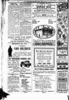 Port-Glasgow Express Friday 04 July 1919 Page 4