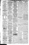 Port-Glasgow Express Wednesday 10 September 1919 Page 2