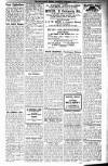 Port-Glasgow Express Wednesday 10 September 1919 Page 3