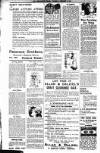 Port-Glasgow Express Wednesday 10 September 1919 Page 4